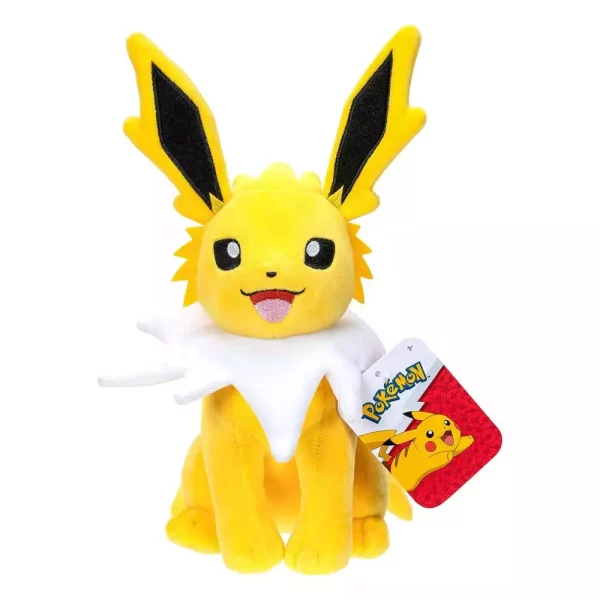 pokemon-plush-figure-jolteon-20-cm-1790334899-4