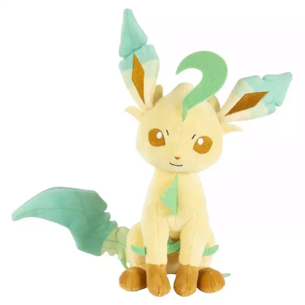 pokemon-plush-figure-leafeon-20-cm-1790334873-0