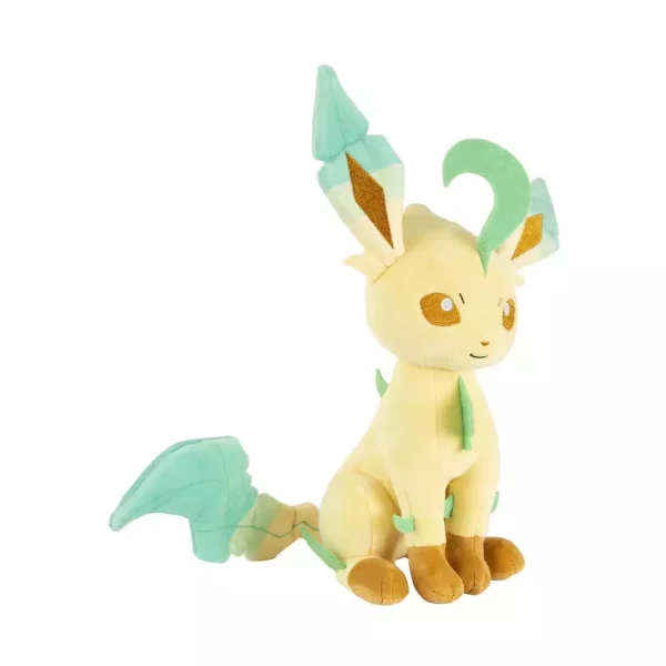 pokemon-plush-figure-leafeon-20-cm-1790334874-1