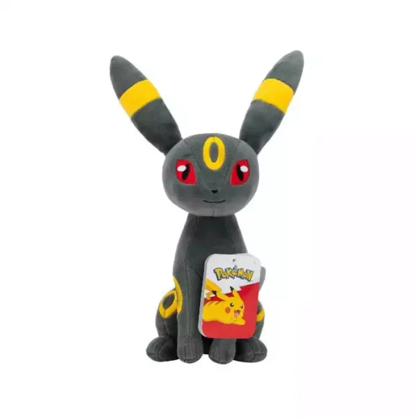 pokemon-plush-figure-umbreon-20-cm-1790334909-0