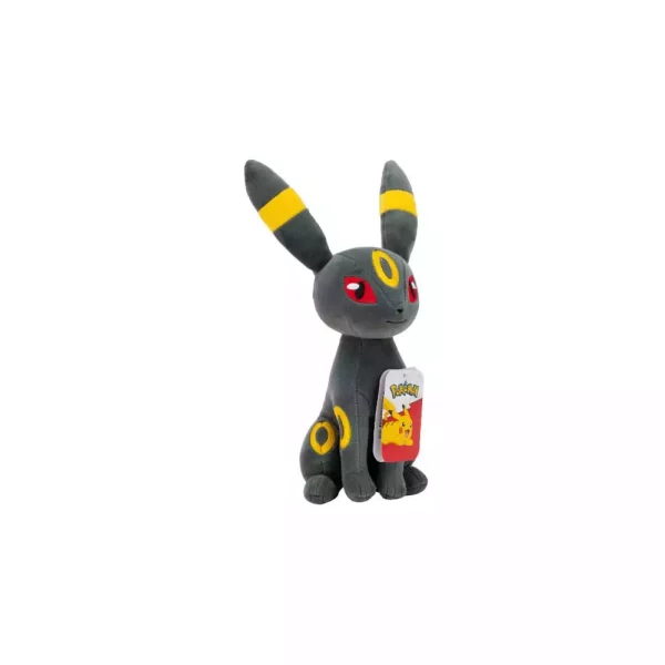 pokemon-plush-figure-umbreon-20-cm-1790334910-1