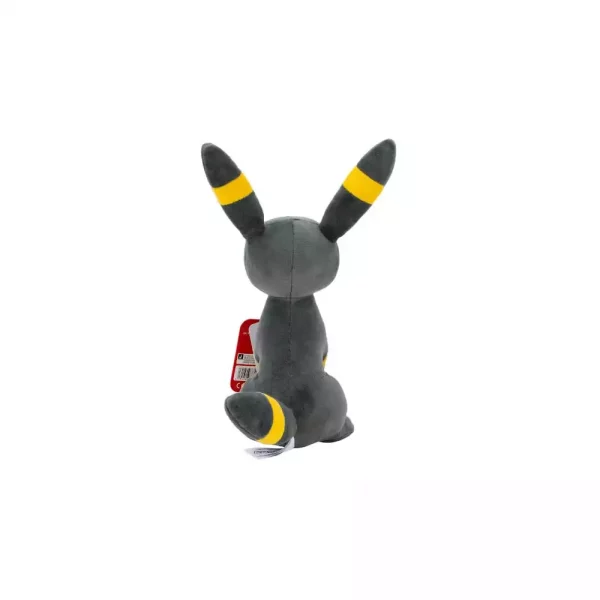 pokemon-plush-figure-umbreon-20-cm-1790334912-2