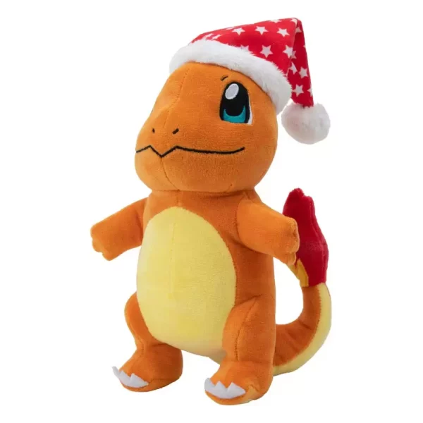 pokemon-plush-figure-winter-charmander-with-christmas-hat-20-cm-1790334885-1