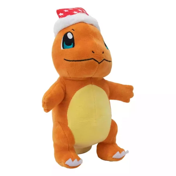 pokemon-plush-figure-winter-charmander-with-christmas-hat-20-cm-1790334886-2