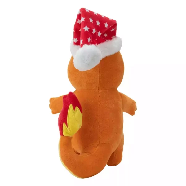 pokemon-plush-figure-winter-charmander-with-christmas-hat-20-cm-1790334888-3