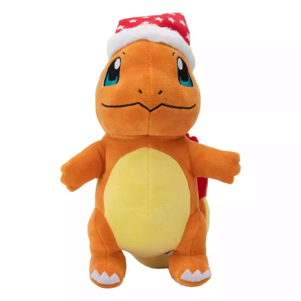 pokemon-plush-figure-winter-charmander-with-christmas-hat-20-cm-1790334889-4