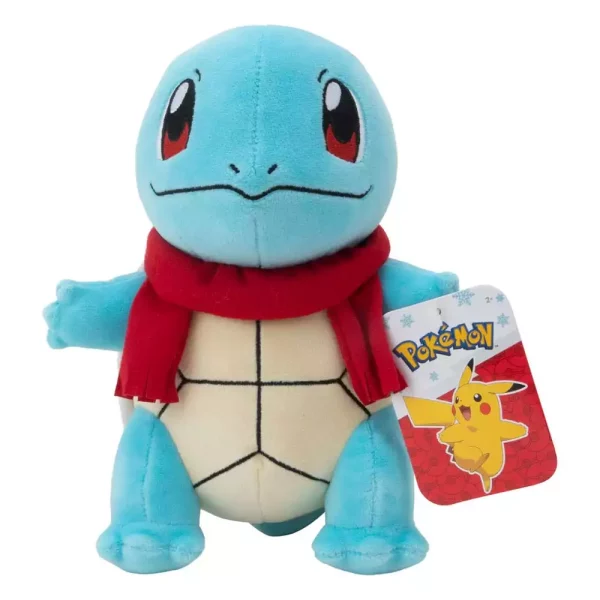 pokemon-plush-figure-winter-squirtle-with-scarf-20-cm-1790334876-0