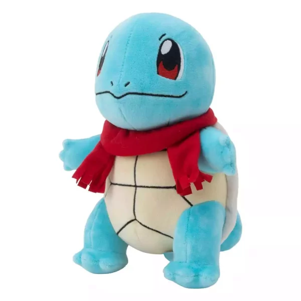 pokemon-plush-figure-winter-squirtle-with-scarf-20-cm-1790334877-1