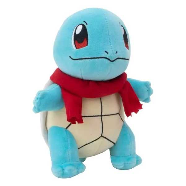pokemon-plush-figure-winter-squirtle-with-scarf-20-cm-1790334879-2