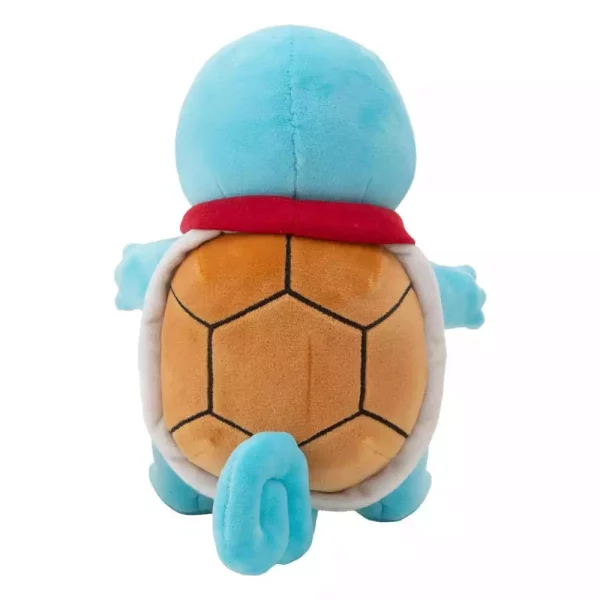 pokemon-plush-figure-winter-squirtle-with-scarf-20-cm-1790334880-3