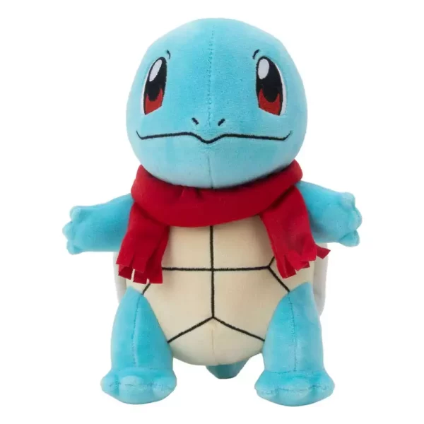 pokemon-plush-figure-winter-squirtle-with-scarf-20-cm-1790334882-4