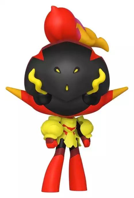 pokemon-pop-games-vinyl-figure-armarouge-9-cm-1788424505-0 pokemon-pop-games-vinyl-figure-armarouge-9-cm-1788424505-0