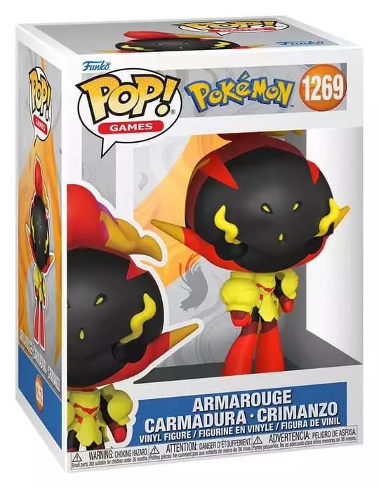 pokemon-pop-games-vinyl-figure-armarouge-9-cm-1788424506-1 pokemon-pop-games-vinyl-figure-armarouge-9-cm-1788424506-1