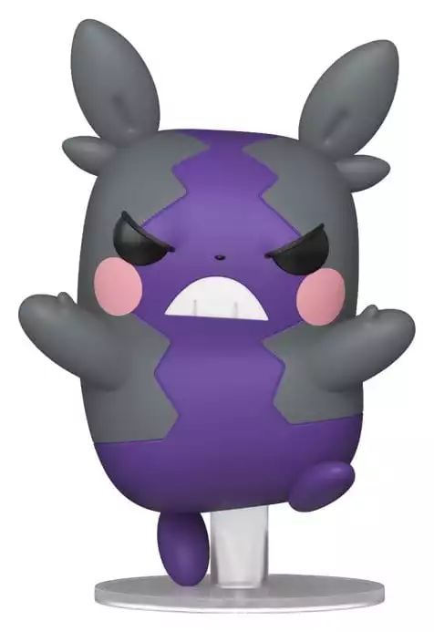 pokemon-pop-games-vinyl-figure-morpekohangry-9-cm-1788424461-0 pokemon-pop-games-vinyl-figure-morpekohangry-9-cm-1788424461-0