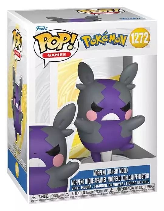 pokemon-pop-games-vinyl-figure-morpekohangry-9-cm-1788424462-1 pokemon-pop-games-vinyl-figure-morpekohangry-9-cm-1788424462-1