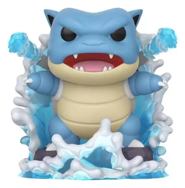pokemon-pop-premium-vinyl-figure-blastoise-9-cm-1788424463-0 pokemon-pop-premium-vinyl-figure-blastoise-9-cm-1788424463-0