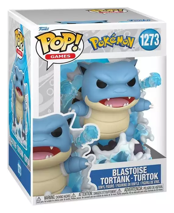 pokemon-pop-premium-vinyl-figure-blastoise-9-cm-1788424464-1 pokemon-pop-premium-vinyl-figure-blastoise-9-cm-1788424464-1