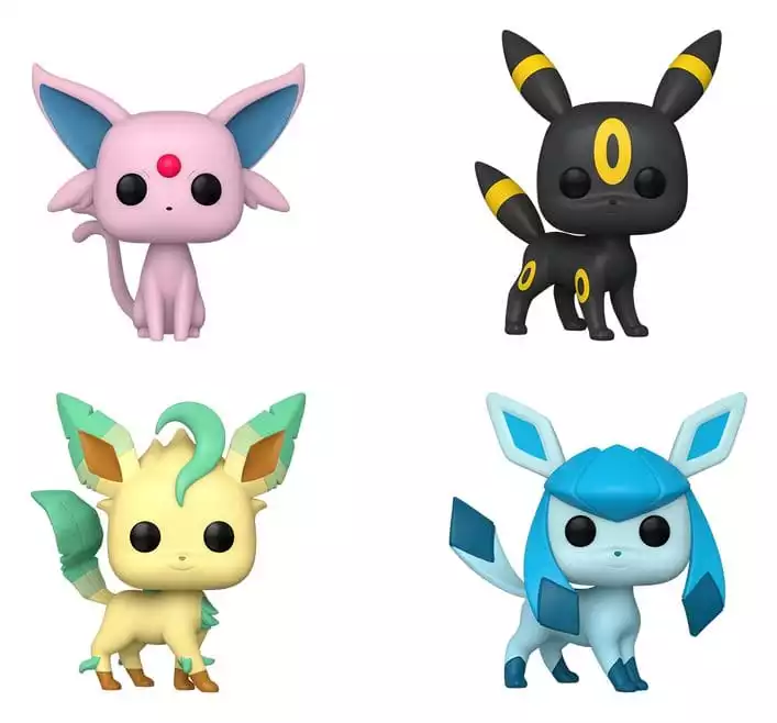 pokemon-pop-vinyl-figure-4-pack-eeveelutions-2-bundle-9-cm-1788424518-0