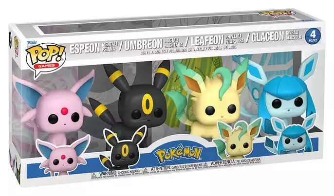 pokemon-pop-vinyl-figure-4-pack-eeveelutions-2-bundle-9-cm-1788424519-1