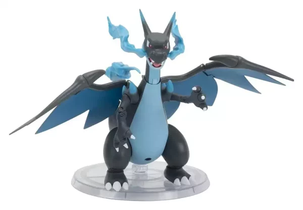 pokemon-select-super-articulated-figure-mega-charizard-x-15-cm-1790334901-0