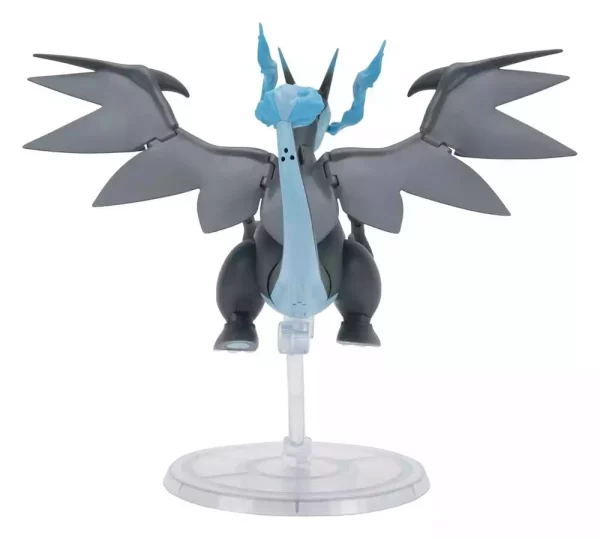 pokemon-select-super-articulated-figure-mega-charizard-x-15-cm-1790334902-1