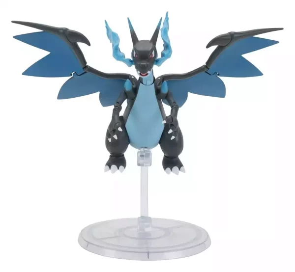 pokemon-select-super-articulated-figure-mega-charizard-x-15-cm-1790334903-2