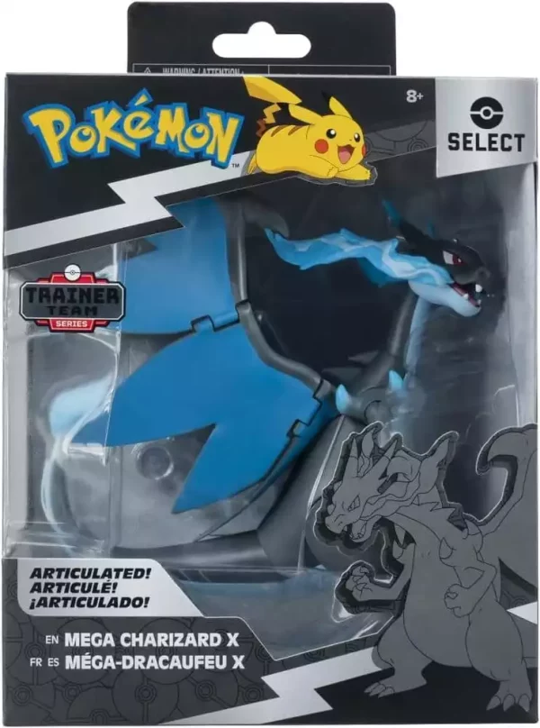 pokemon-select-super-articulated-figure-mega-charizard-x-15-cm-1790334905-3