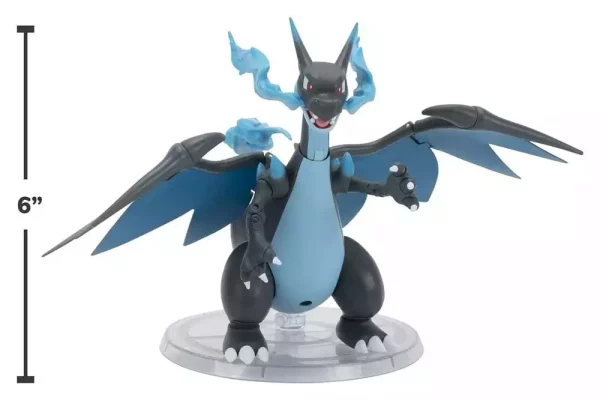 pokemon-select-super-articulated-figure-mega-charizard-x-15-cm-1790334906-4