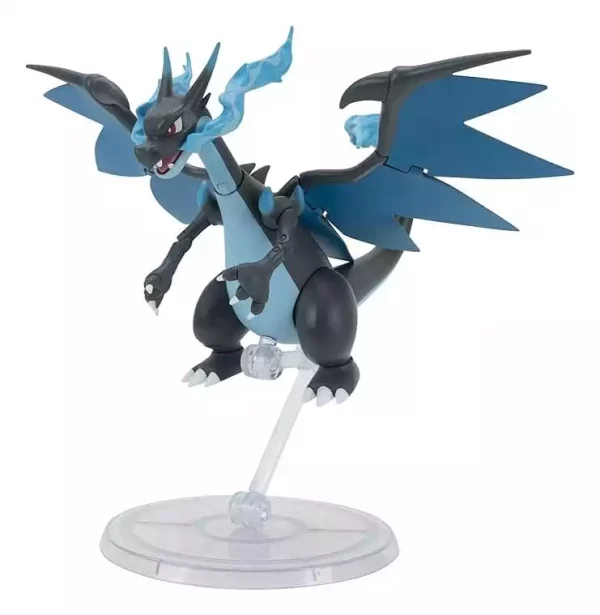 pokemon-select-super-articulated-figure-mega-charizard-x-15-cm-1790334907-5