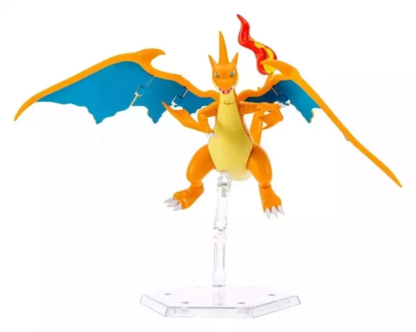 pokemon-select-super-articulated-figure-mega-charizard-y-15-cm-1790334914-0
