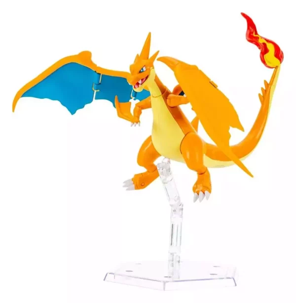 pokemon-select-super-articulated-figure-mega-charizard-y-15-cm-1790334915-1