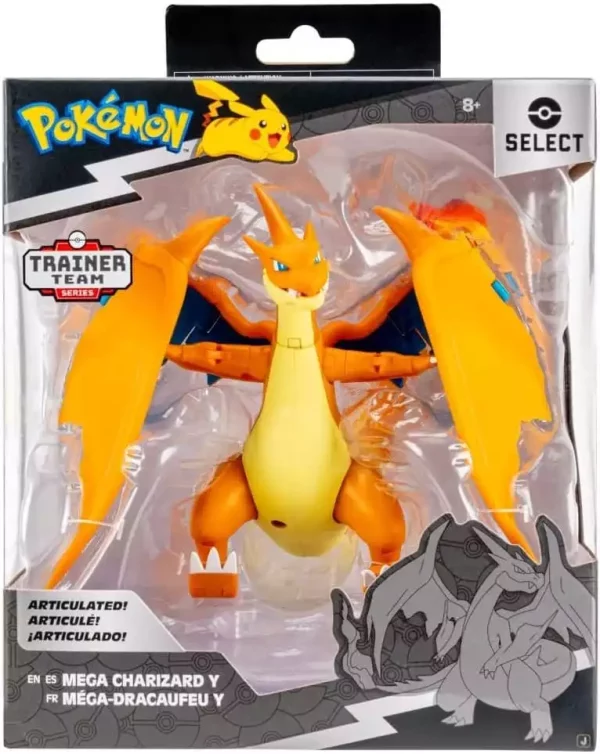 pokemon-select-super-articulated-figure-mega-charizard-y-15-cm-1790334916-2