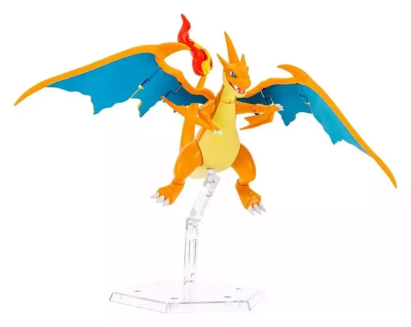 pokemon-select-super-articulated-figure-mega-charizard-y-15-cm-1790334918-3