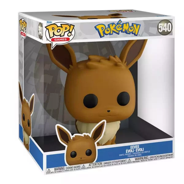 pokemon-super-sized-jumbo-pop-vinyl-figure-eevee-emea-25-cm-1790750982-1