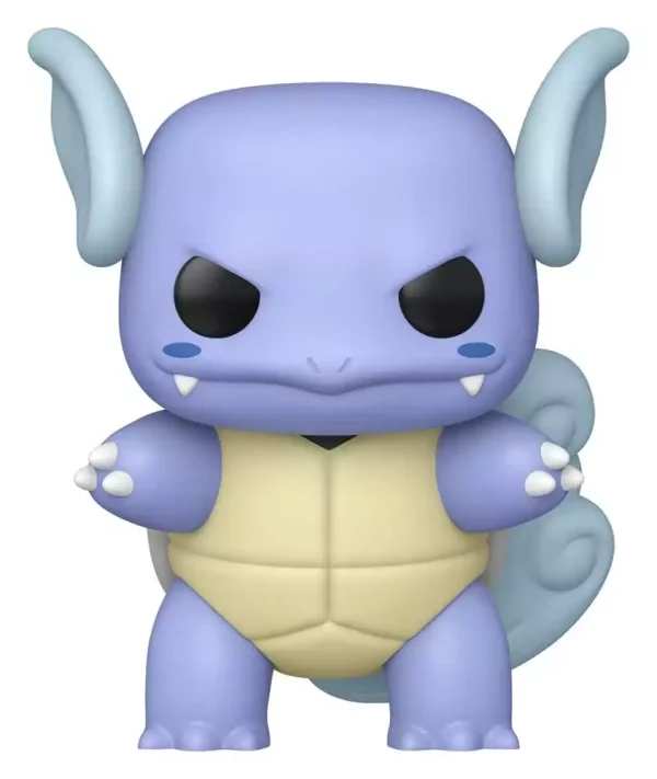 pokemon-super-sized-jumbo-pop-vinyl-figure-wartortle-25-cm-1788424489-0