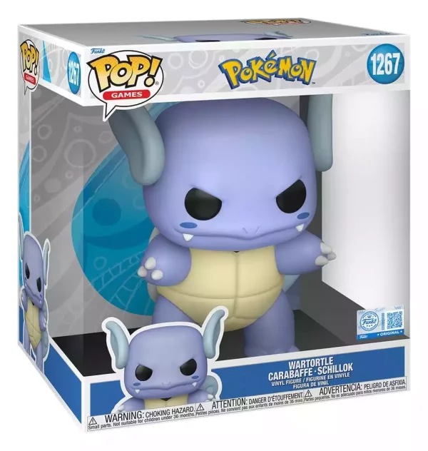 pokemon-super-sized-jumbo-pop-vinyl-figure-wartortle-25-cm-1788424490-1