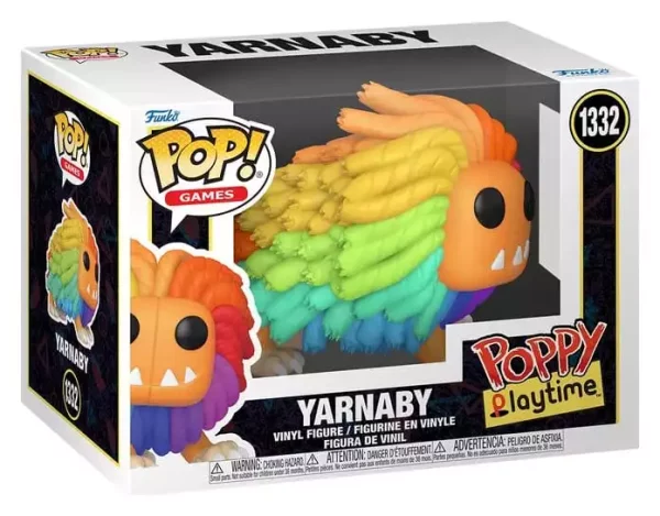 poppy-playtime-pop-games-vinyl-figure-yarnaby-9-cm-1790267304-1