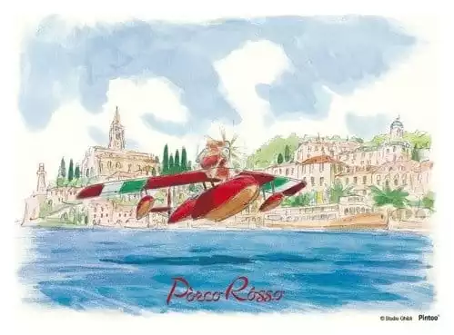 porco-rosso-puzzle-and-easel-savoia-water-landing-150-pieces-1790675662-1 porco-rosso-puzzle-and-easel-savoia-water-landing-150-pieces-1790675662-1