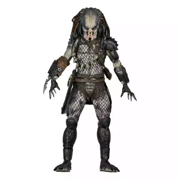 predator-2-the-lost-tribe-ultimate-action-figure-elder-predator-18-cm-1788768550-0