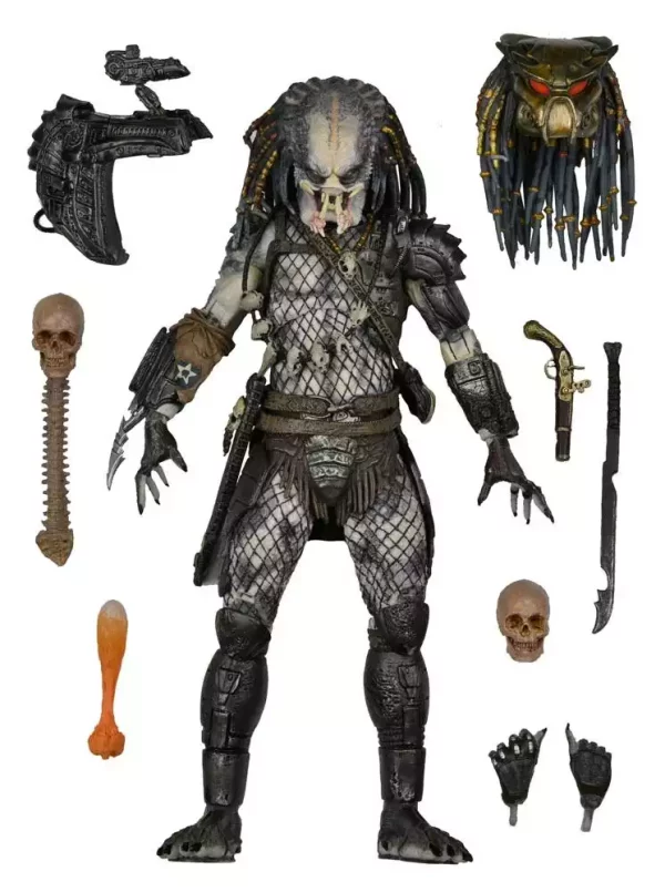 predator-2-the-lost-tribe-ultimate-action-figure-elder-predator-18-cm-1788768551-1
