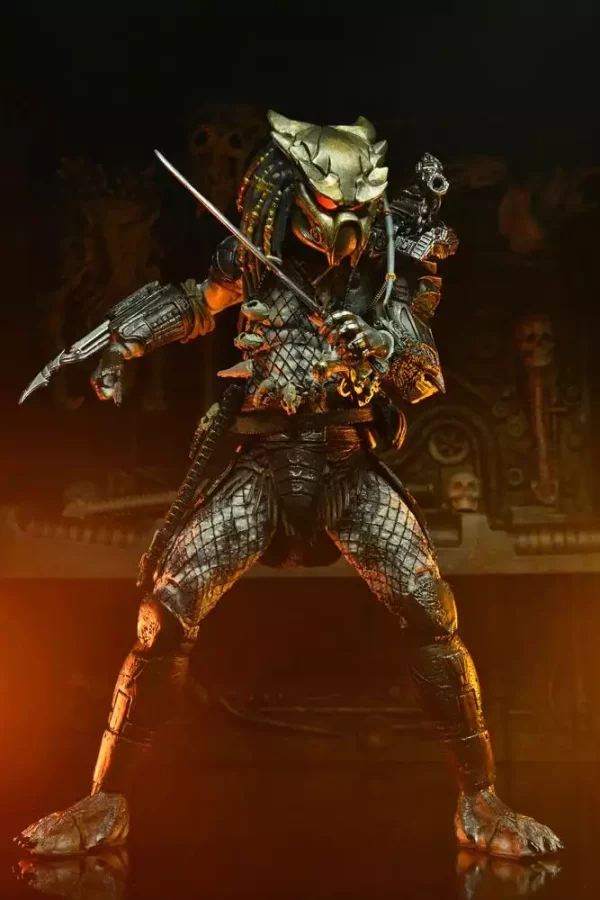 predator-2-the-lost-tribe-ultimate-action-figure-elder-predator-18-cm-1788768552-2
