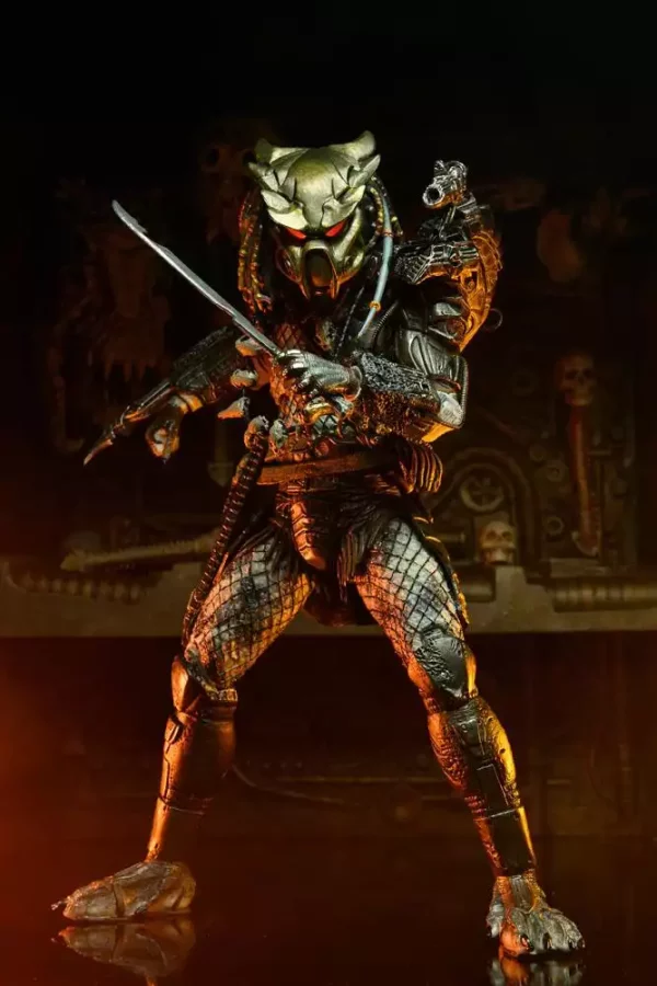 predator-2-the-lost-tribe-ultimate-action-figure-elder-predator-18-cm-1788768553-3