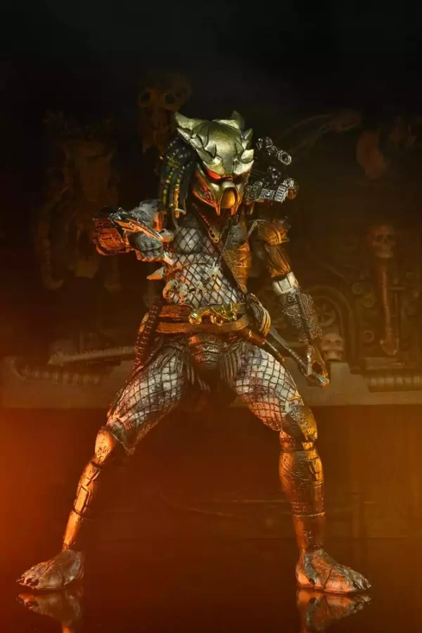 predator-2-the-lost-tribe-ultimate-action-figure-elder-predator-18-cm-1788768554-4