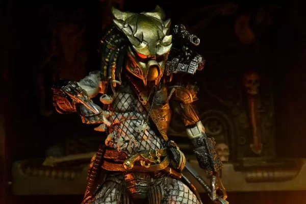 predator-2-the-lost-tribe-ultimate-action-figure-elder-predator-18-cm-1788768554-5