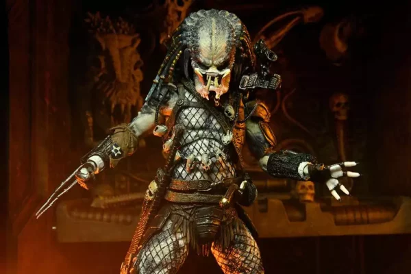 predator-2-the-lost-tribe-ultimate-action-figure-elder-predator-18-cm-1788768555-6