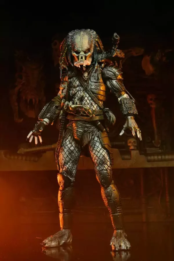 predator-2-the-lost-tribe-ultimate-action-figure-elder-predator-18-cm-1788768556-7