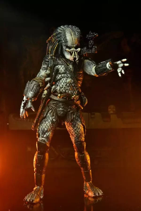 predator-2-the-lost-tribe-ultimate-action-figure-elder-predator-18-cm-1788768557-8