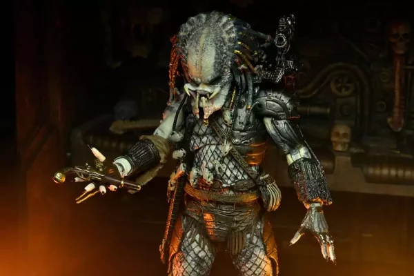 predator-2-the-lost-tribe-ultimate-action-figure-elder-predator-18-cm-1788768558-9