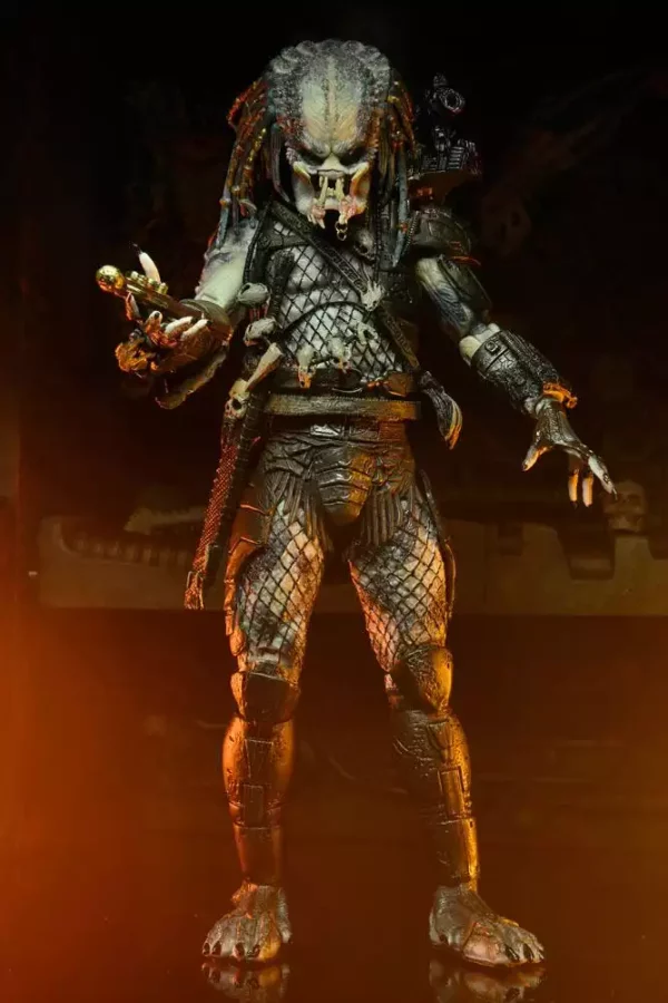 predator-2-the-lost-tribe-ultimate-action-figure-elder-predator-18-cm-1788768559-10