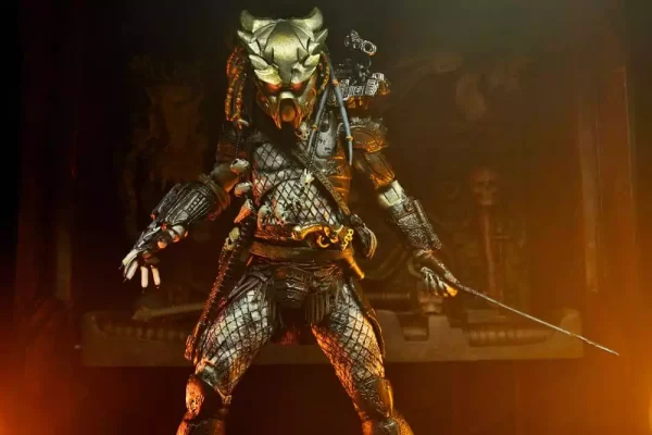 predator-2-the-lost-tribe-ultimate-action-figure-elder-predator-18-cm-1788768560-11